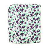 Young Girls Prayer Clothing -1 Piece - 36 / F