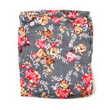 Young Girls Prayer Clothing -1 Piece - 36 / D