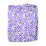 Young Girls Prayer Clothing -1 Piece - 36 / A