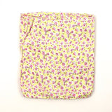 Young Girls Prayer Clothing -1 Piece - 36 / E