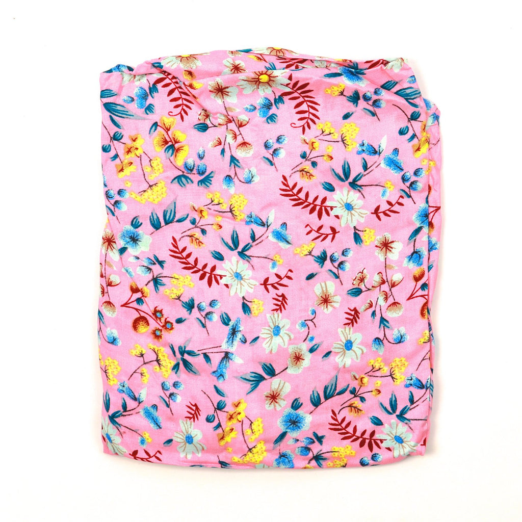 Young Girls Prayer Clothing -1 Piece - 36 / C