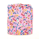 Young Girls Prayer Clothing -1 Piece - 36 / C