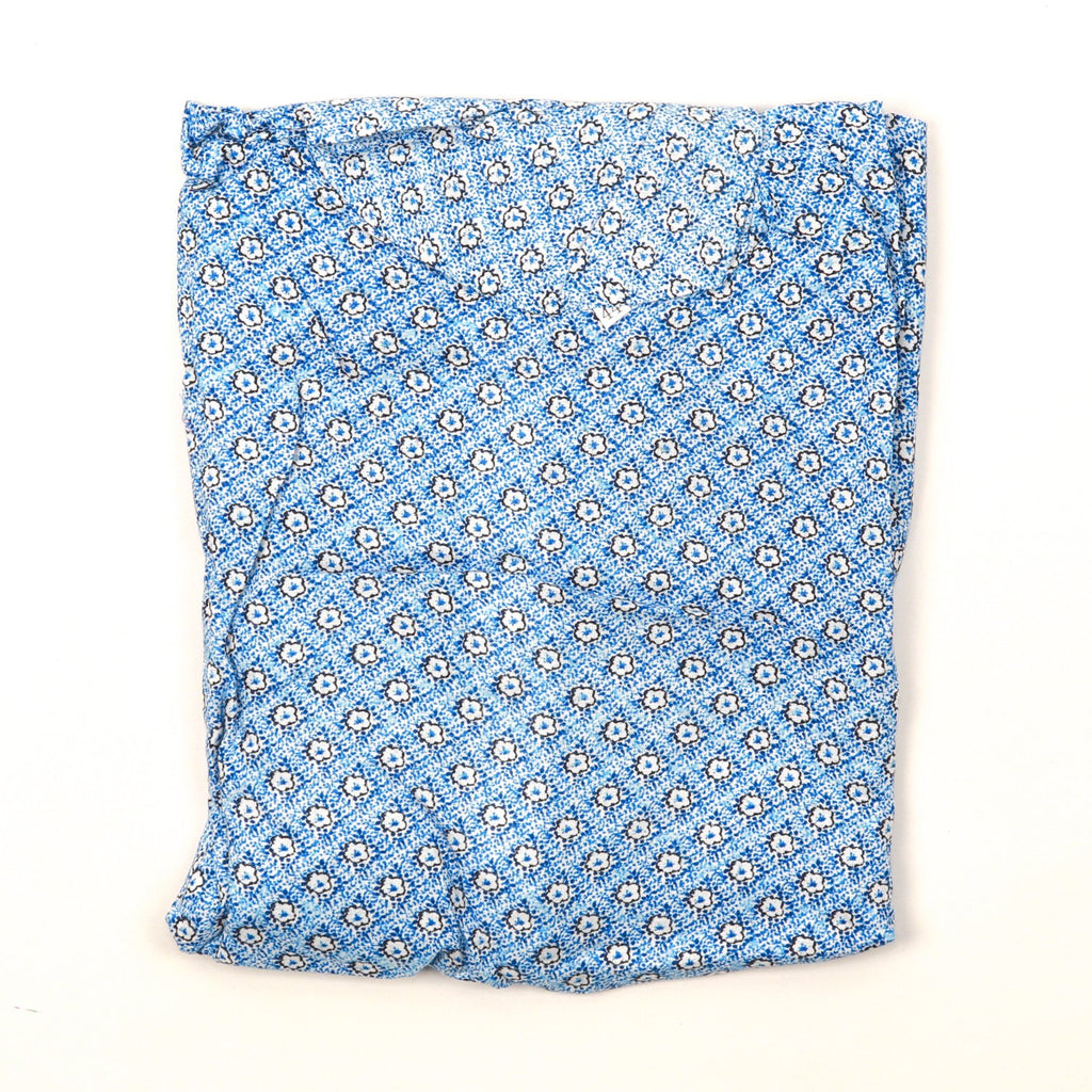 Young Girls Prayer Clothing -1 Piece - 36 / H