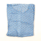 Young Girls Prayer Clothing -1 Piece - 36 / H