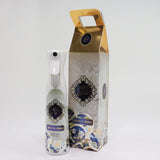 Zuhaur Alkhaleej Freshener  -320 ml - معطر مفارش زهور الخليج