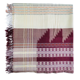 Mawaz -MAZ25- معوز