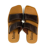Boys Sandal - صنادل ولادي