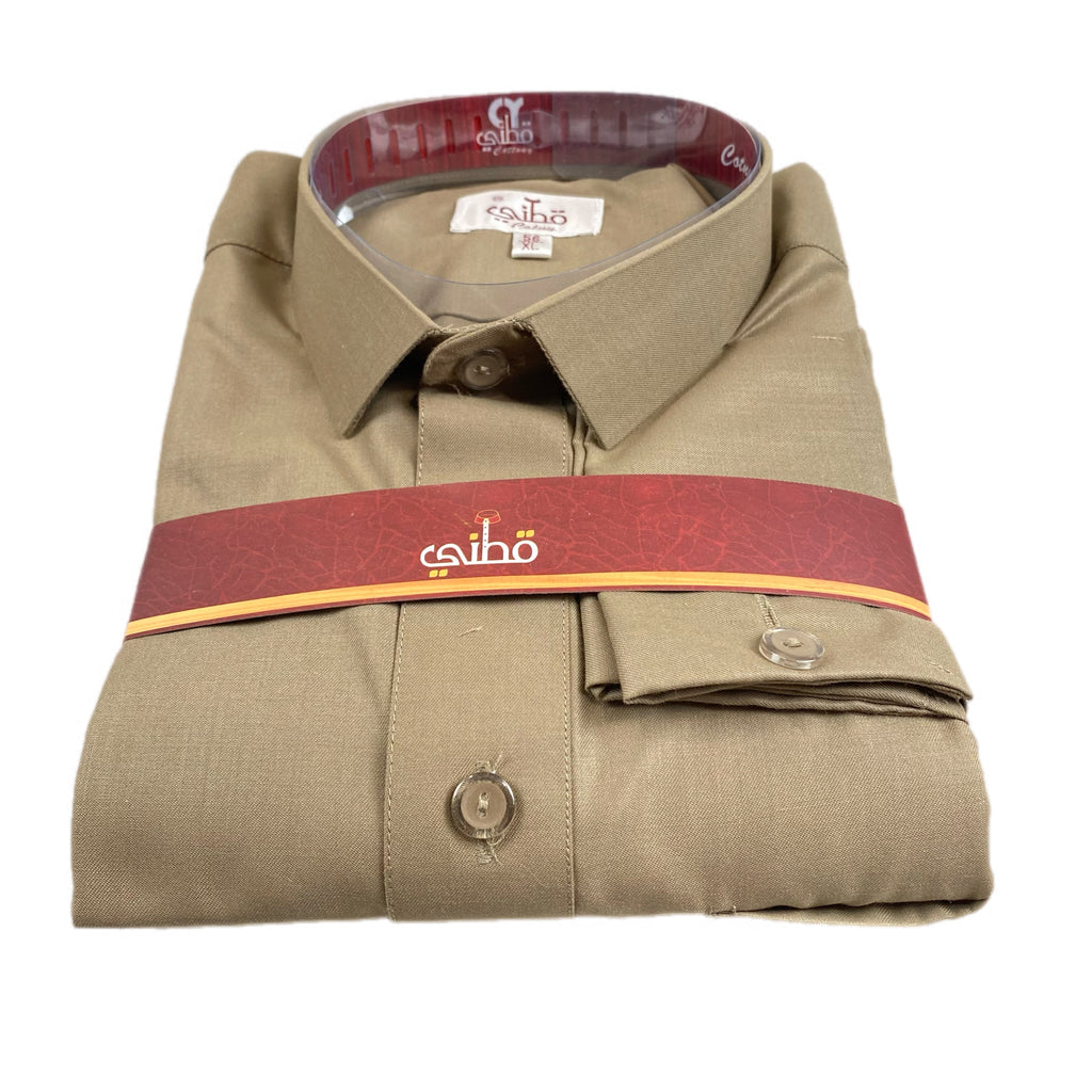 THOBE - P18 - ثوب