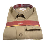 THOBE - P18 - ثوب