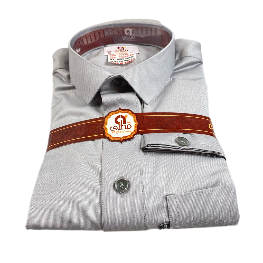 THOBE - O17 - ثوب