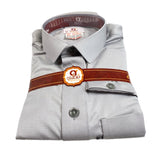 THOBE - O17 - ثوب