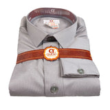 THOBE - M15 - ثوب