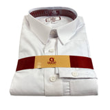 THOBE - Z57 - ثوب