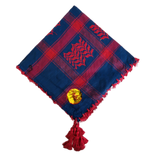 Arabic Shal - Re-13-