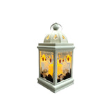 Ramadan Mini Lantern Light -  فانوس صغير ضوئي رمضان