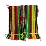 Yalag Colors - Boys 6 -8 Years