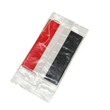 Car Air Freshener - ملطف جو للسيارة