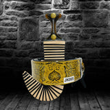 Janbiyah Saifani Style -JK005- جنبية ستايل صيفاني