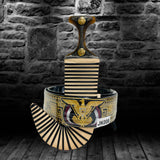 Janbiyah Saifani Style -JK008- جنبية ستايل صيفاني