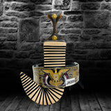 Janbiyah Saifani Style -Jk009-