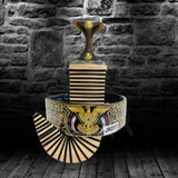 Janbiyah Saifani Style -Jk011-