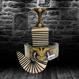 Janbiyah Saifani Style -JK014- جنبية ستايل صيفاني