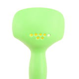 Lemon Hand Juicer -