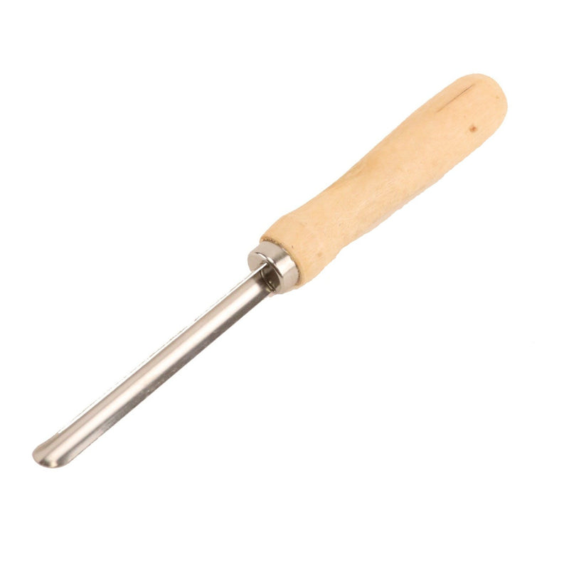 Vegetable Corer -