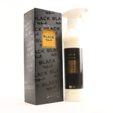 Banafa Air Freshener -