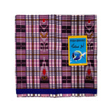 Adeni Footah - Fa116