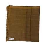 Yemeni Mawaz - MW100 - معوز ولادي