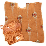 Women Dera -2 Pieces - We29