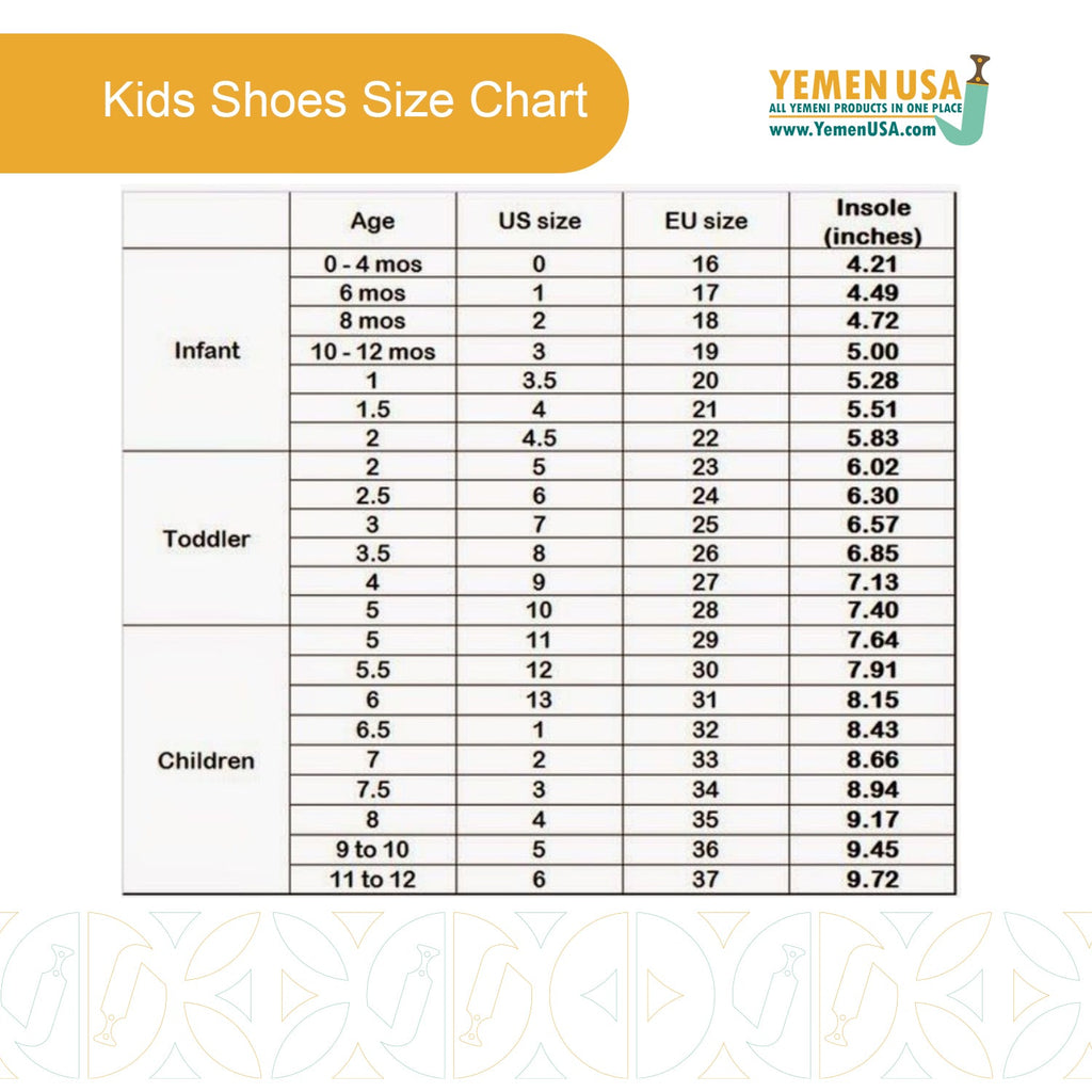 Boys Sandal -
