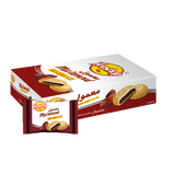 Mamol Teashop -12 Pcs - معمول تيشوب