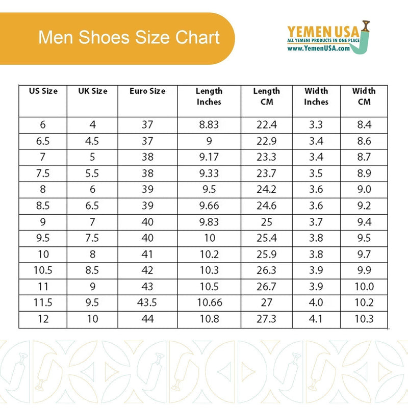 Men Sandals - Sab-