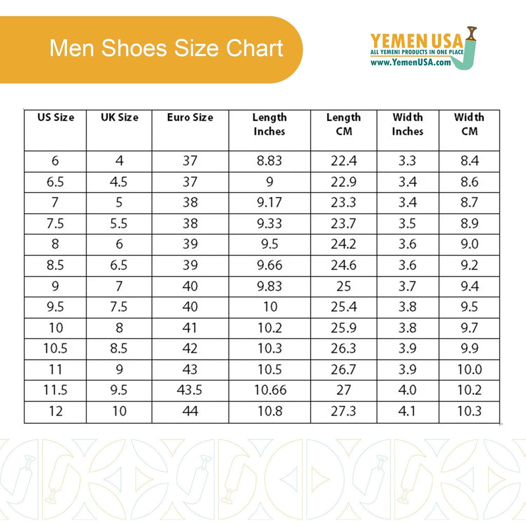 Men Sandals - Sab-