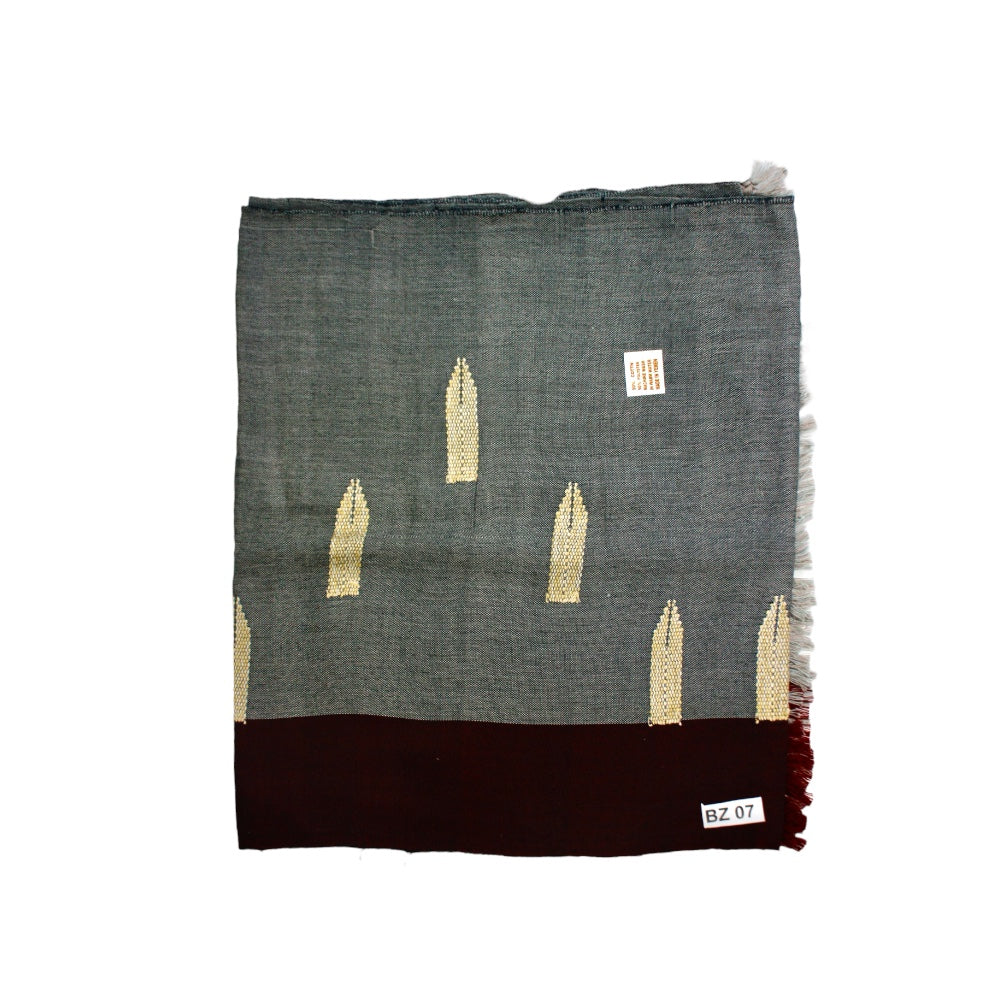 Boy Yemeni Mawaz Age from 6-8 Years -BZ07- معوز ولادي