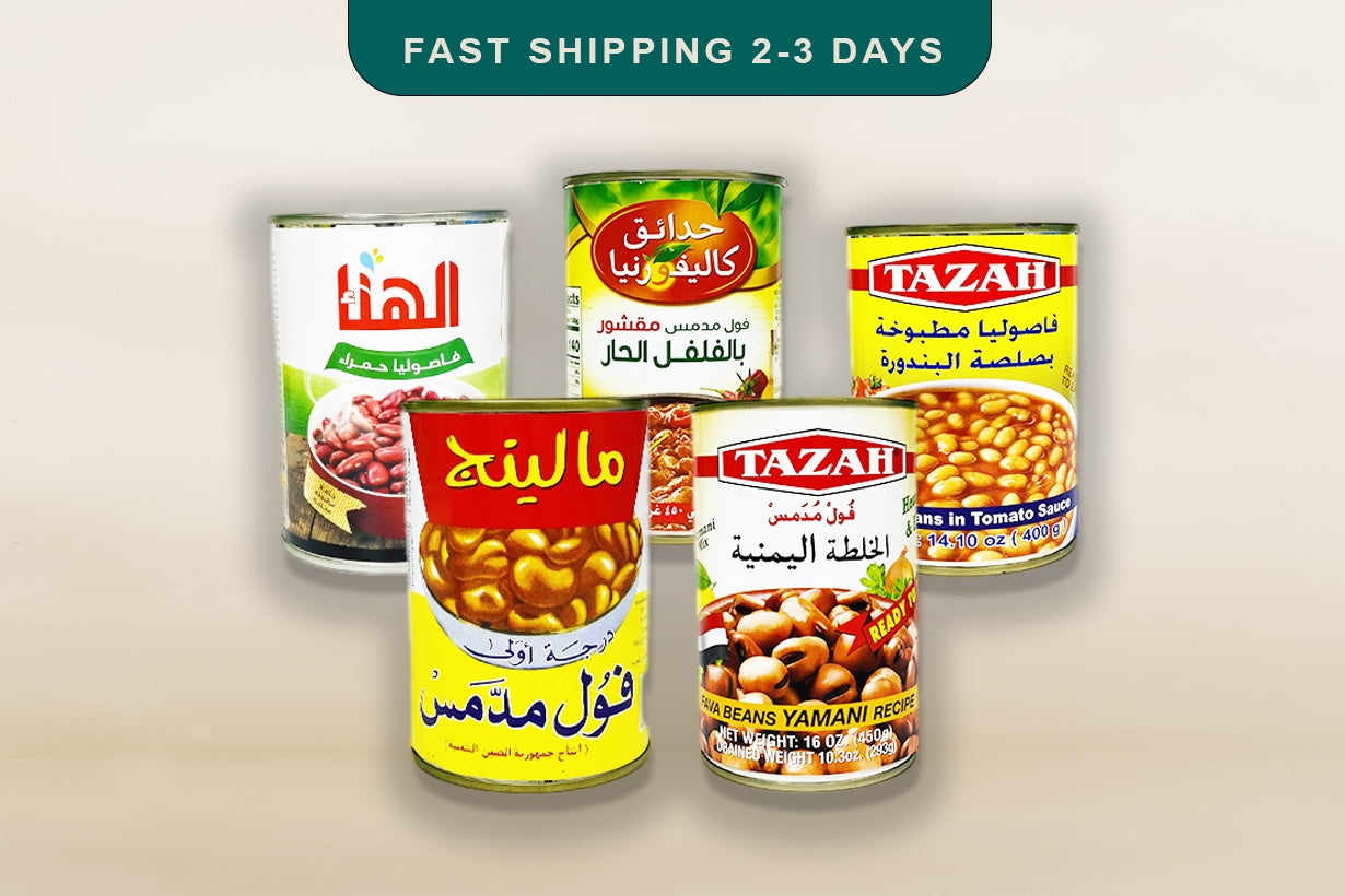 YemenUSA.com