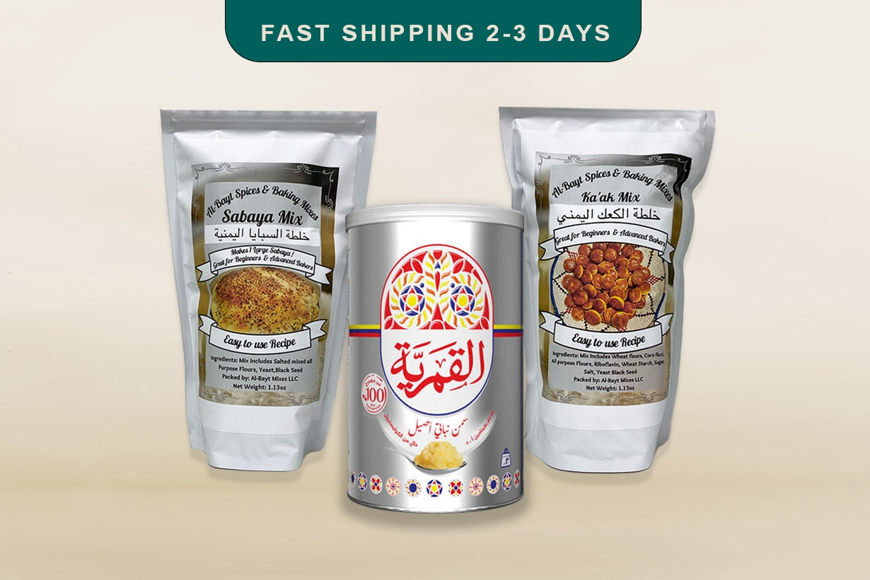 YemenUSA.com