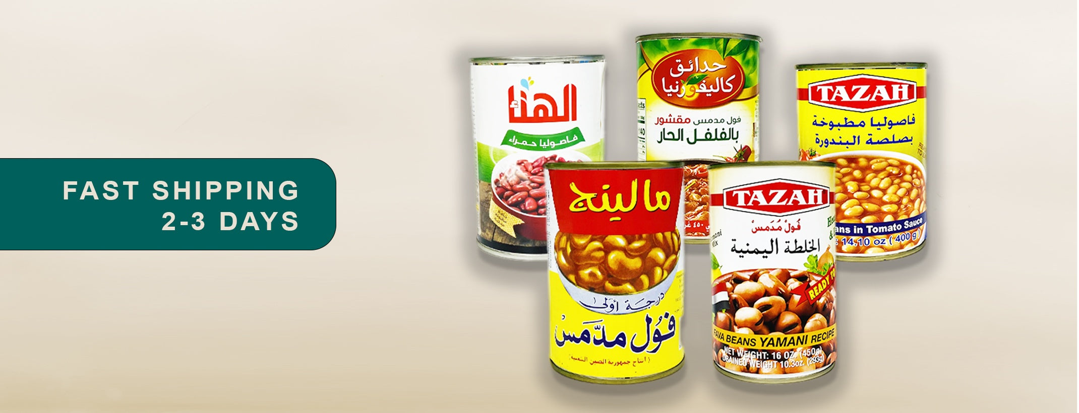 YemenUSA.com