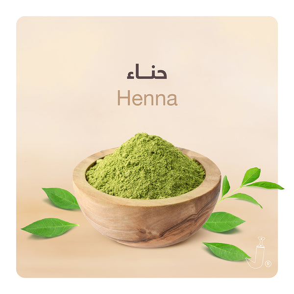 YemenUSA.com