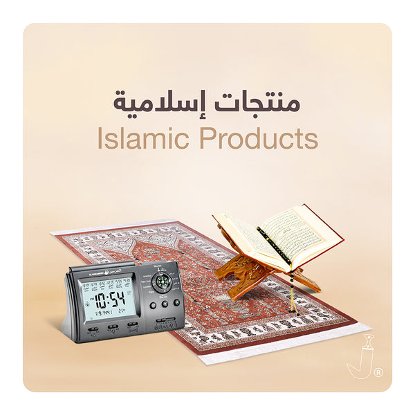 YemenUSA.com