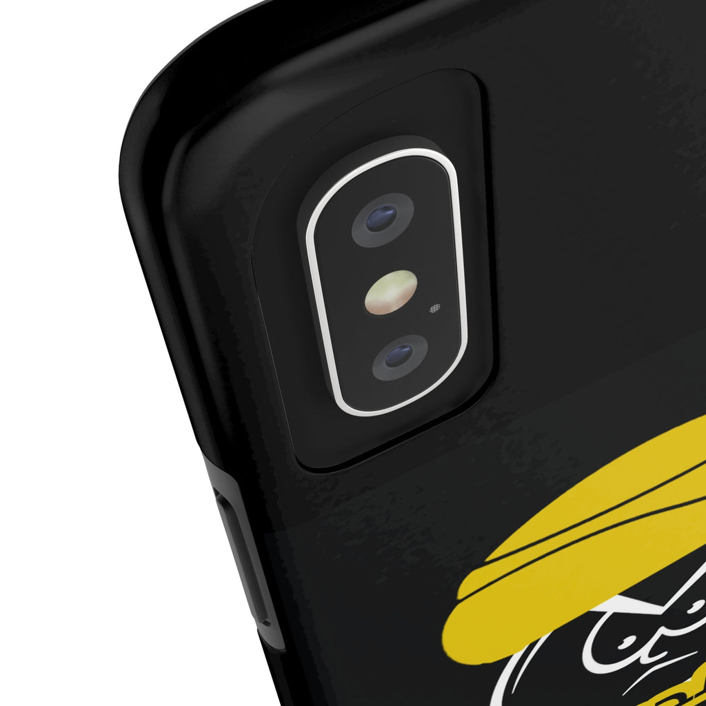 Phone Cases Case