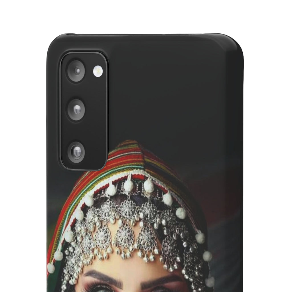 Samsung Design Phone Cases Case
