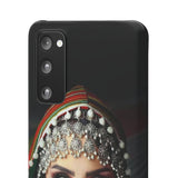 Samsung Design Phone Cases Case