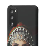Samsung Design Phone Cases Case