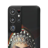 Samsung Design Phone Cases Case