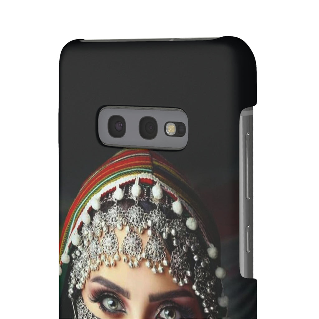 Samsung Design Phone Cases Case