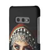 Samsung Design Phone Cases Case