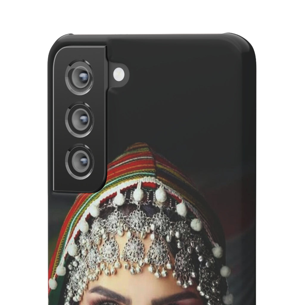 Samsung Design Phone Cases Case